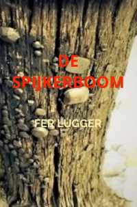 DE SPIJKERBOOM