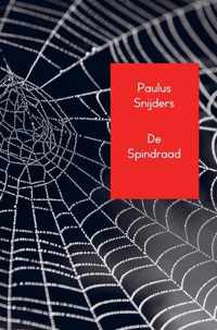 De Spindraad