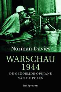 Warschau 1944