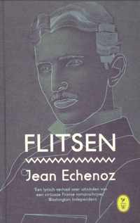 Flitsen