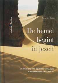 De Hemel Begint Bij Jezelf