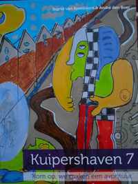 Kuiperhaven 7