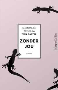 Zonder jou