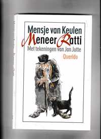 Meneer ratti