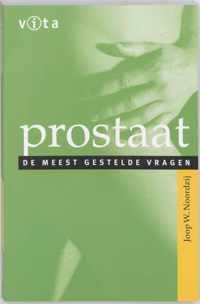 Prostaat