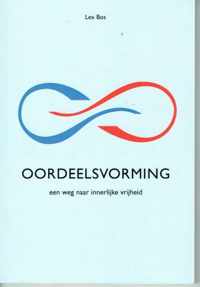 Oordeelsvorming