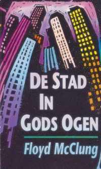 Stad in gods ogen, de