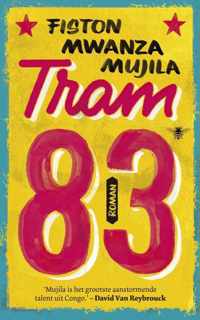 Tram 83