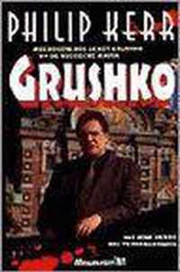 Grushko