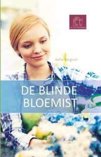 De Leesstraat 6 - De blinde bloemist