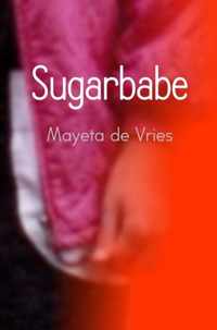 Sugarbabe