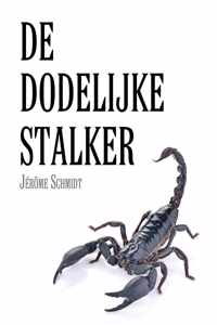 De Dodelijke Stalker