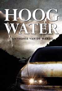 Hoog water