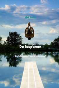 De loopbaan