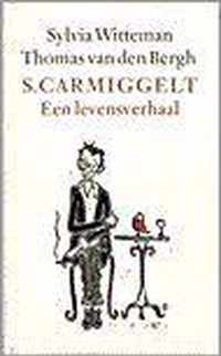 S. Carmiggelt