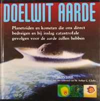 Doelwit Aarde