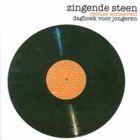 Zingende steen