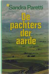 De pachters der aarde