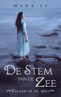 De stem van de zee