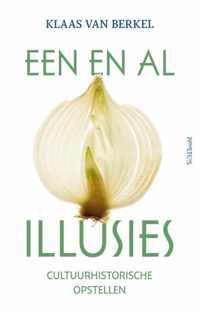 Een en al illusies