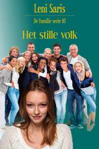 Het stille volk