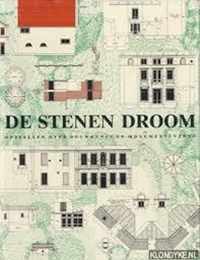 De stenen droom