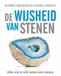 De wijsheid van stenen