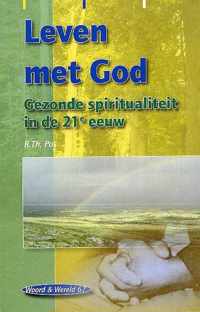 Leven Met God