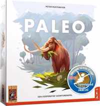 Paleo