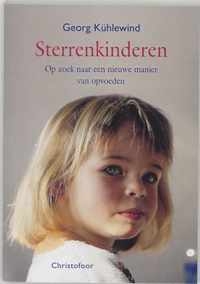 Sterrenkinderen