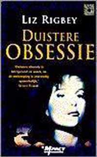 Duistere obsessie