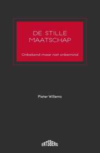 De stille maatschap