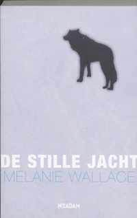 De Stille Jacht