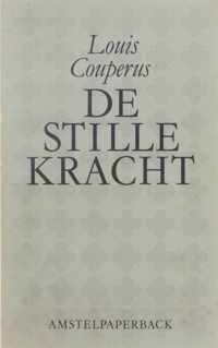 De stille kracht