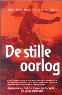 De Stille Oorlog