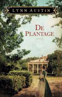 De plantage