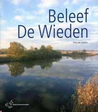 Beleef De Wieden