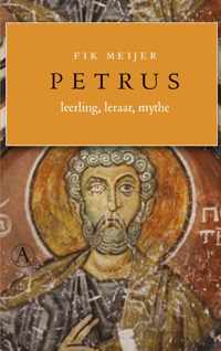 Petrus