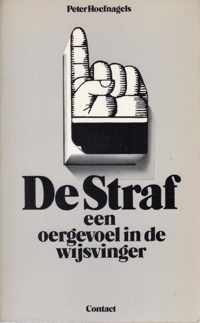 De Straf