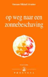 Izvor 201 -   Op weg naar een zonnebeschaving