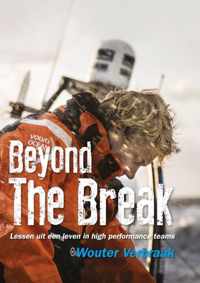 Beyond the Break