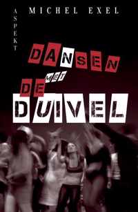 Dansen met de duivel