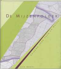 De Mijzenpolder