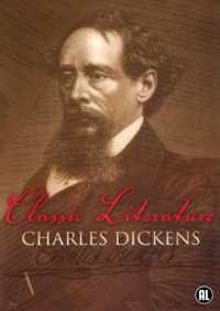 Classic Literature - Charles Dickens