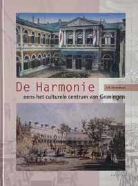 De Harmonie