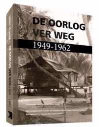 De oorlog ver weg 1949-1962 2