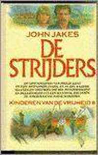 De strijders