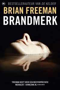 Brandmerk