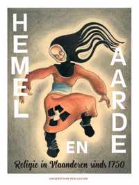 Hemel en aarde