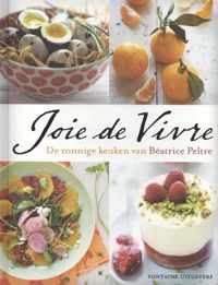 Joie de vivre